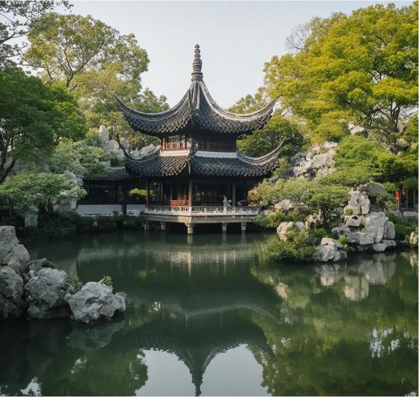 长沙雨花醉蓝电讯有限公司